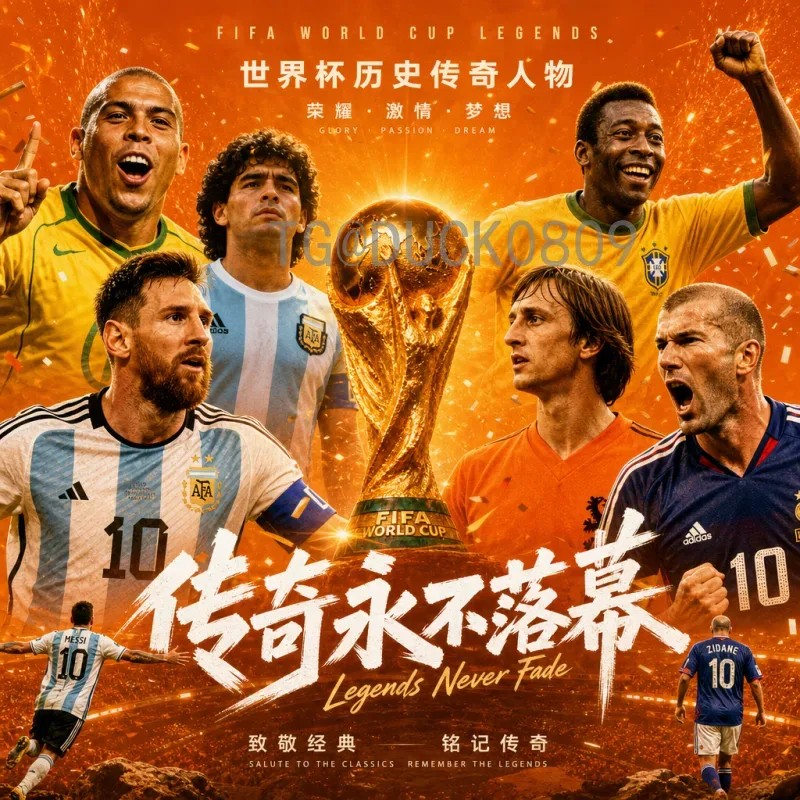 世界杯淘汰赛比赛时间全面解析：历史演变与观看指南