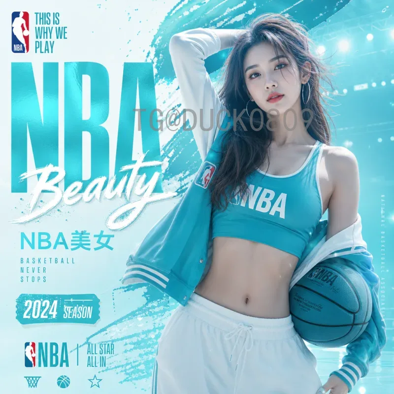 劳塔罗美加墨世界杯视频直播全攻略：阿根廷锋霸的精彩不容错过