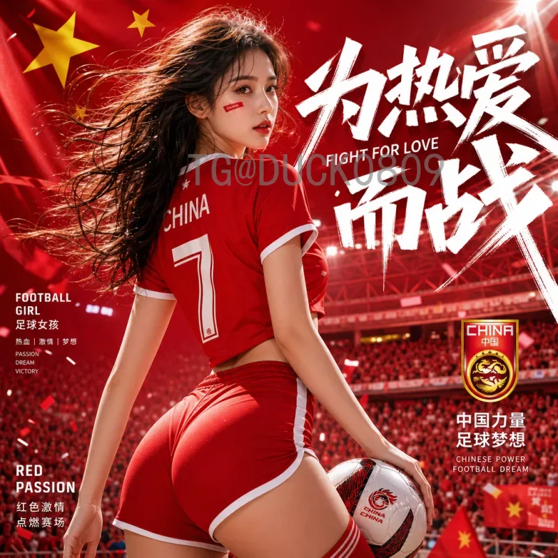 美加墨世界杯射手榜官网入口全攻略：实时查询进球数据的官方渠道