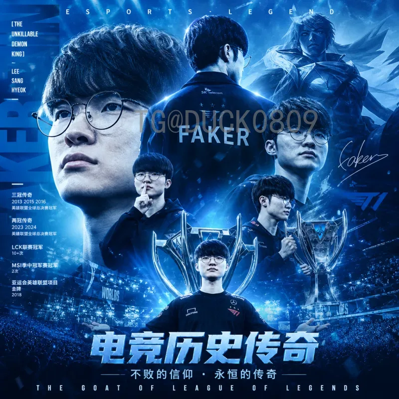 完整2026美加墨世界杯小组赛赛程时间详细解读