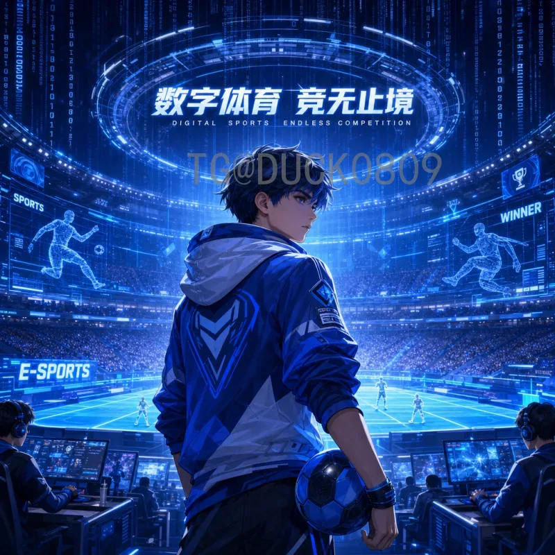 2026世界杯足球赛球员前瞻：新星崛起与老将谢幕的巅峰舞台
