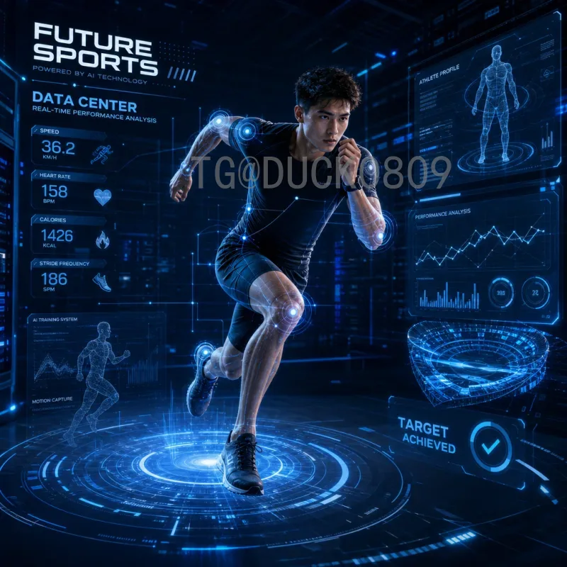 最新2026美加墨世界杯南美区名额查询：晋级规则与赛程全解析