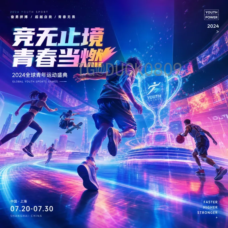 摩洛哥点球大战：历史性的胜利与坚韧精神的完美诠释