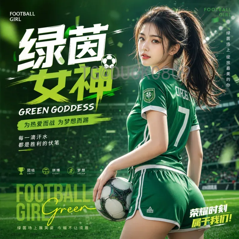 梅西美加墨世界杯赛事分析：阿根廷球王的最后一舞与球队前景展望