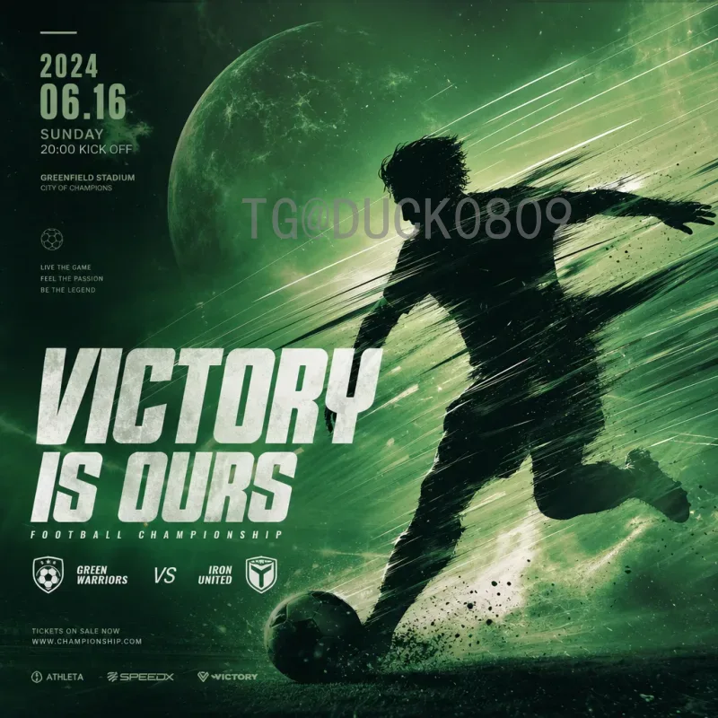 FIFA世界杯前瞻实时：掌握赛事动态的关键指南