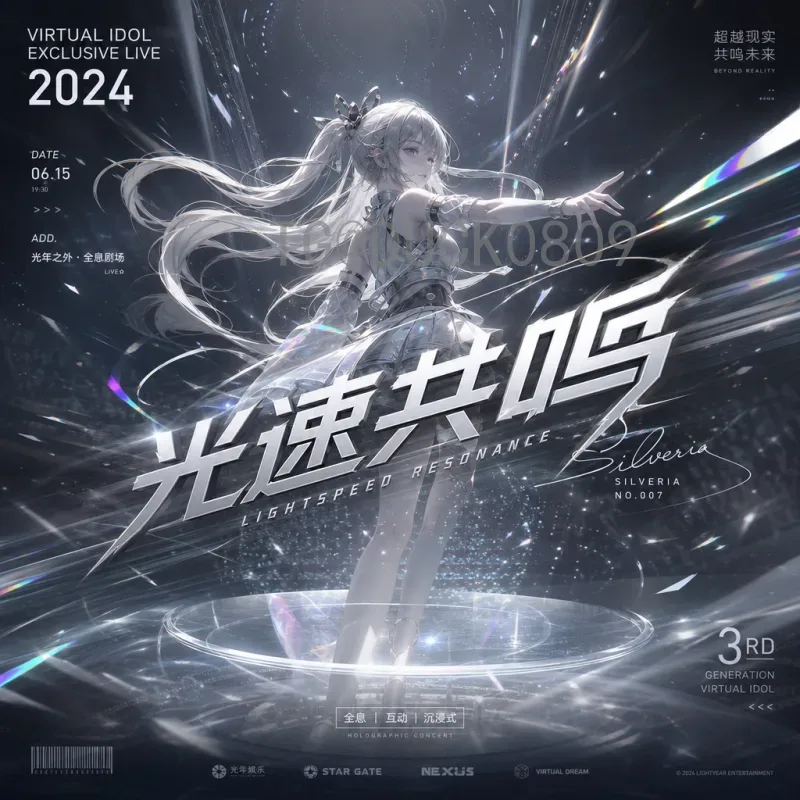 2026世界杯在线直播汇总：全程赛事实时观看完整指南