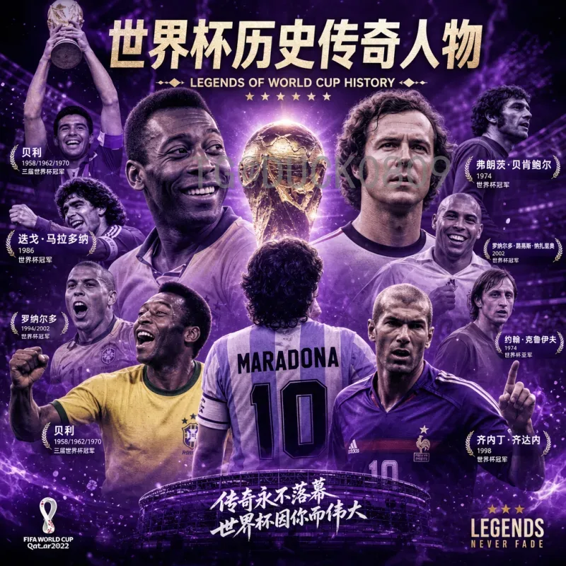 2026世界杯大数据揭秘：扩军48队创历史，美加墨联合举办背后的数字革命